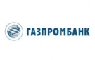 Банк Газпромбанк в Невинномысске