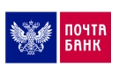 Банк Почта Банк в Невинномысске
