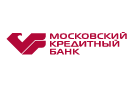 Банк Московский Кредитный Банк в Невинномысске