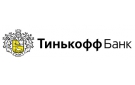 Банк Тинькофф Банк в Невинномысске